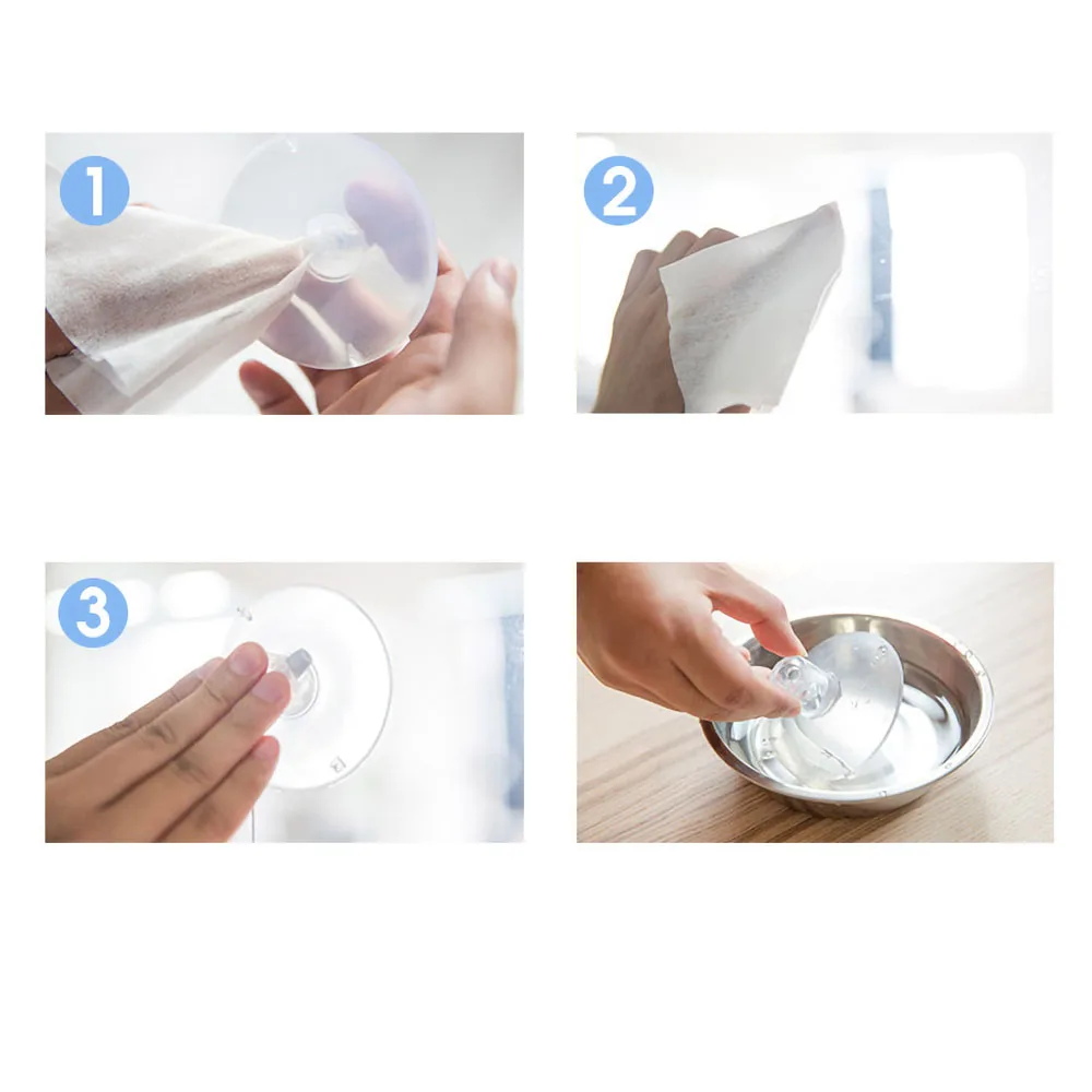 1 шт. Стекло оконное крепление гамак запасные присоски кота окуня окна при помощи