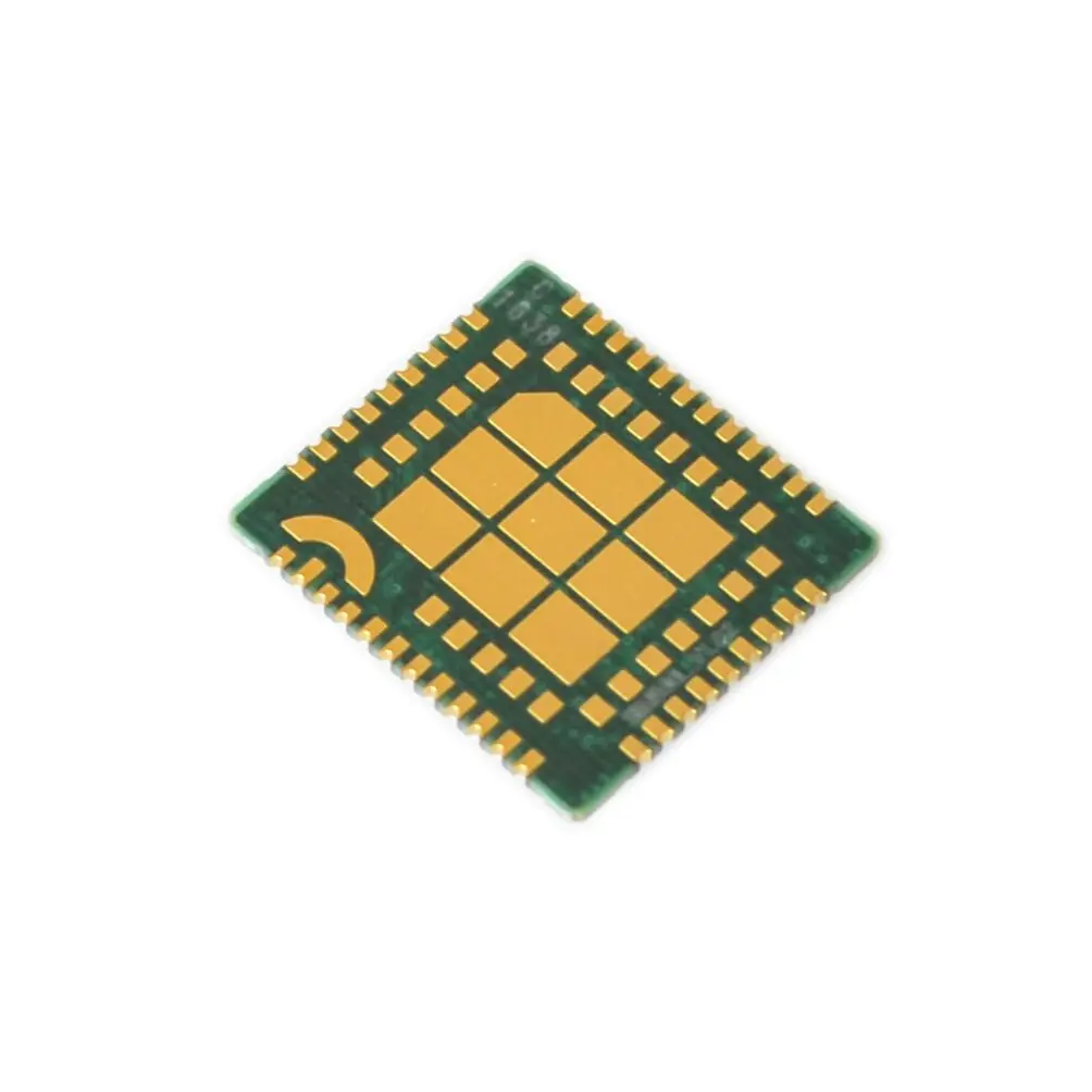 SIM868 GSM GPRS Bluetooth GNSS SMS модуль вместо SIM808 SIM908|gsm gprs|module gsmgnss module |