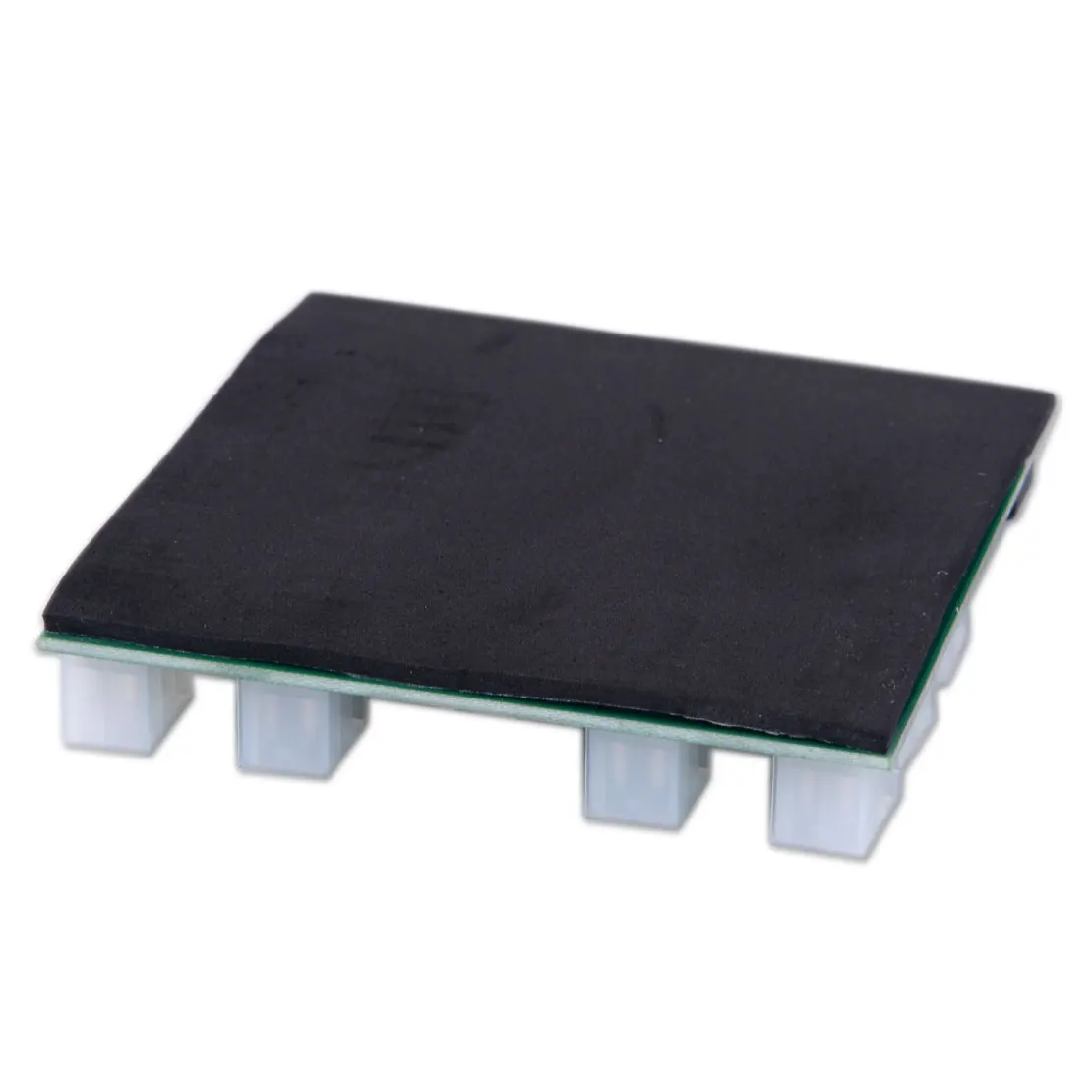 LETAOSK 1200 Вт/750 Вт 12x6 Pin источник питания коммутационная плата модуль ATX64P6 N02 подходит