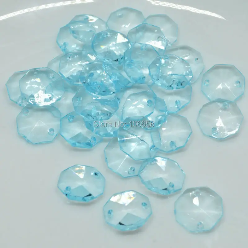 Высококачественная вешалка для штор из нержавеющей стали 50 шт. автомобильных