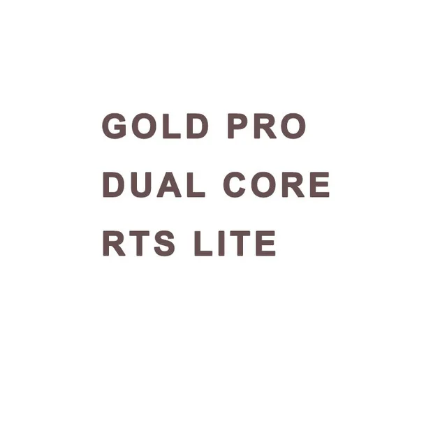 Новый адаптер для sd карты R4 TF Gold Pro белый и серебристый 2019|Запасные части| |