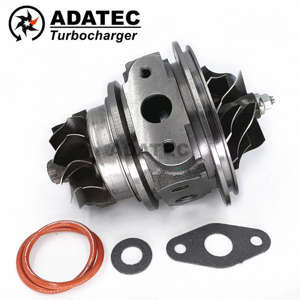 TD04HL-15T-6 турбо КЗПЧ TD04 49189-01700 4918901700 8828113 турбинный картридж для Saab 9000 2,3 AERO 162 und 165 Kw-224 hp