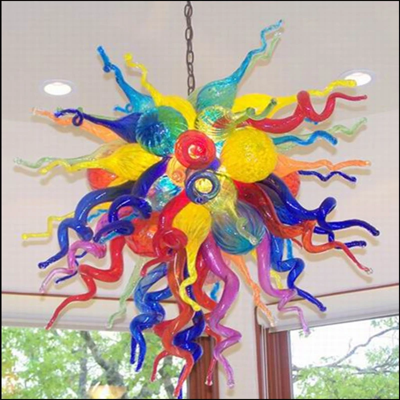 Северная Европа LED креативная Modo подвеска в виде совы свет Европейский стиль