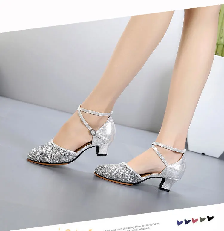 19 chaussure femme talon/туфли-лодочки женская обувь вечерние и свадебные туфли золотого и серебряного цвета женская обувь для невесты на каблуке; sapatos feminino;# 568F