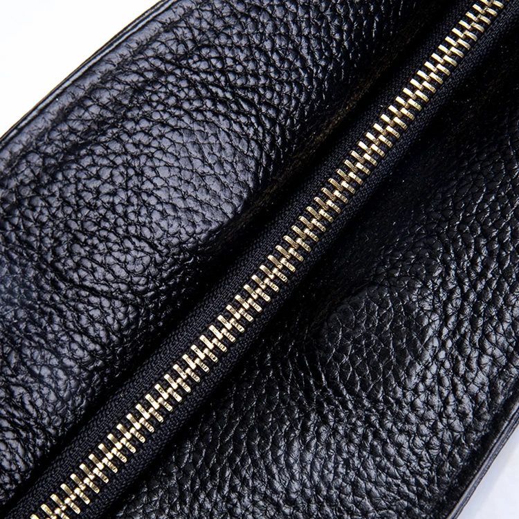COMFORSKIN Фирменная Новинка Натуральная Кожа Модная Мягкая стильная сумка-хобо женская дизайнерская многофункциональная женская сумка-мессенджер