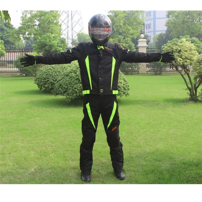 M~ 4XL мотоциклетная куртка гоночный мотоцикл зима лето Jaqueta Motoqueiro Blouson Campera Moto Revestimento da Motocicleta