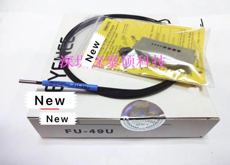 Гарантия 1 год новый оригинальный телефон в коробке|Пульты ДУ| |