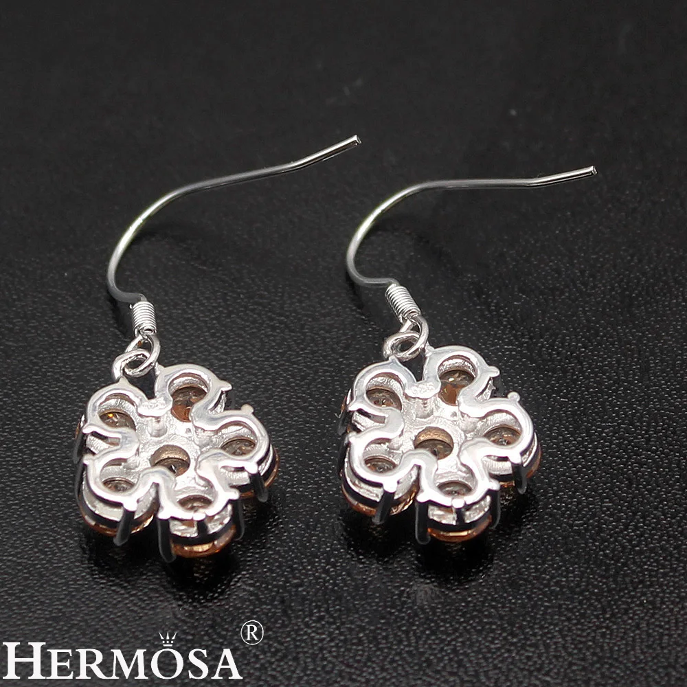 Специальное предложение если вы заказываете раньше чтобы получить серьги