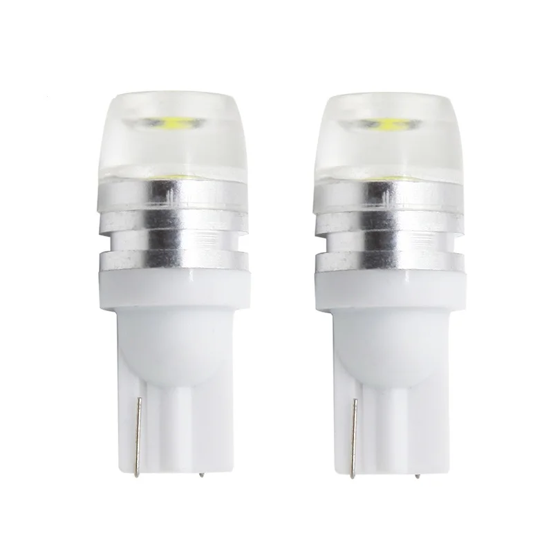 2 шт. суперъярсветодиодный светодиодная лампа 1 5 Вт светодиод|led lamp|lighting led lamplight lamp