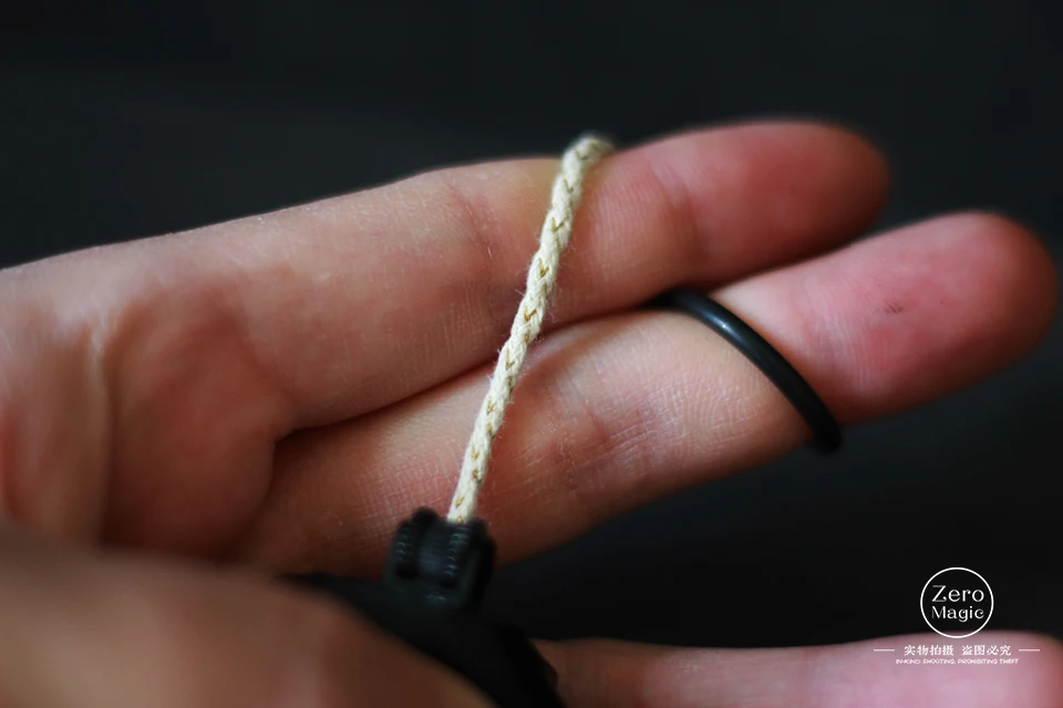 Огонь катушка пламя дорога Волшебные трюки производить волшебство Волшебное