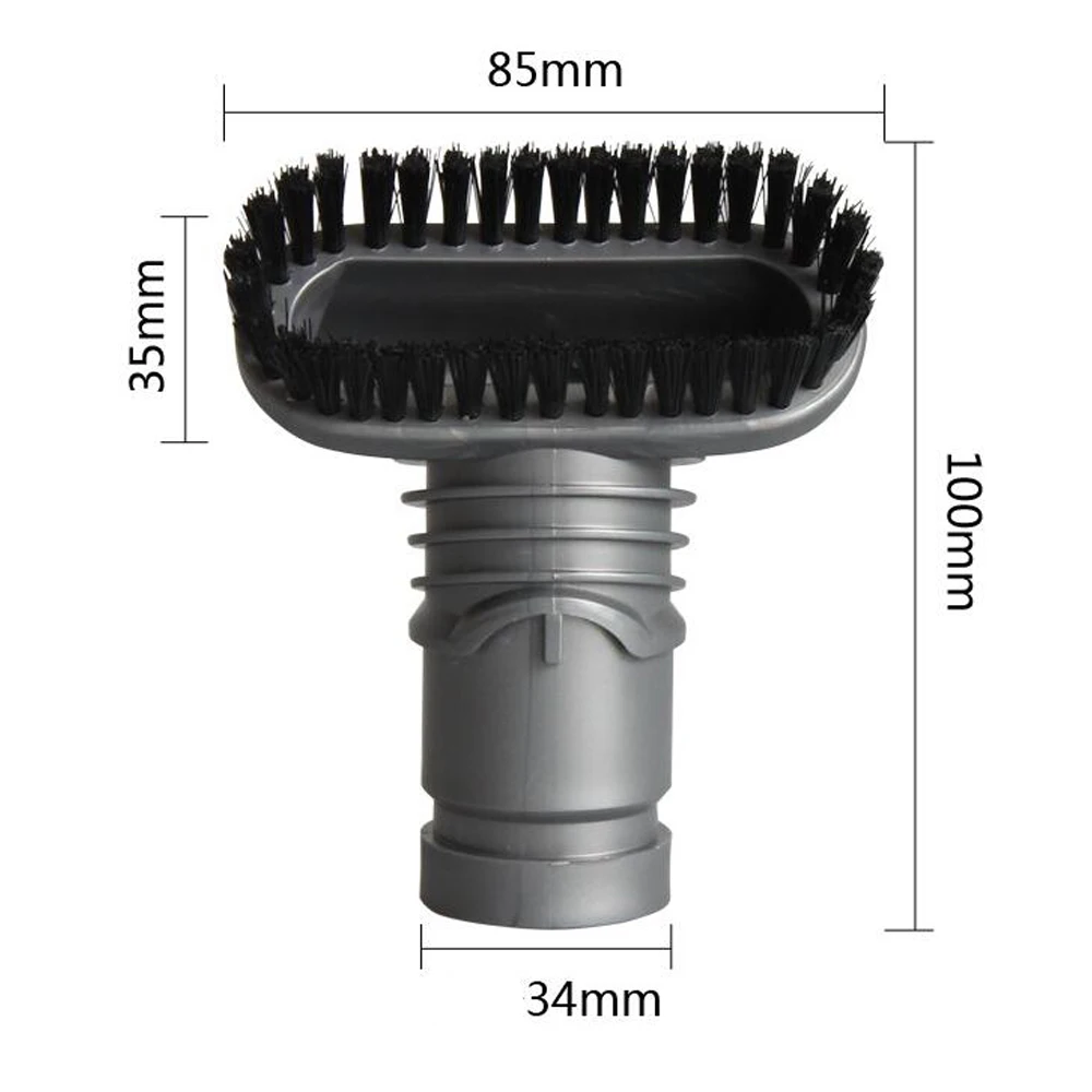 Набор аксессуаров для аккумуляторной батареи Dyson 919648-02 подходит DC34 DC35 DC37 DC58 DC59 V6 |