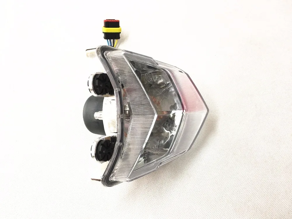 Фара для KSR Generic Stels TR50 Trigger50 Ride Thron50 Sniper50/TR Trigger Sniper Thron 50