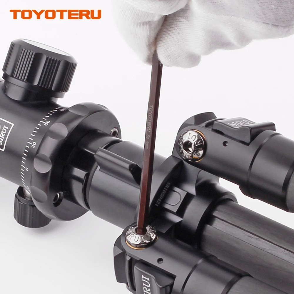 Toyoteru 9 шт. S2 длинные руки метрический Набор шестигранных ключей гаечные ключи Алекс гаечный ключ с шестигранной головкой для шлица «звездочка» Набор торцевых гаечных ключей