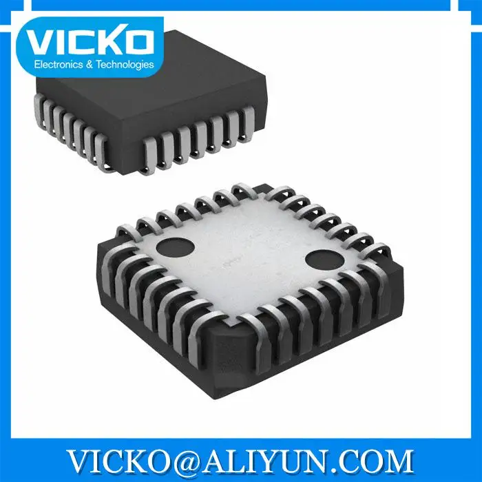 [ В . к ] ADC0848CCV / NOPB IC ацп 8BIT MPU W MUX OPT 28 PLCC|ic cooling|ic transduceric tda2030a |
