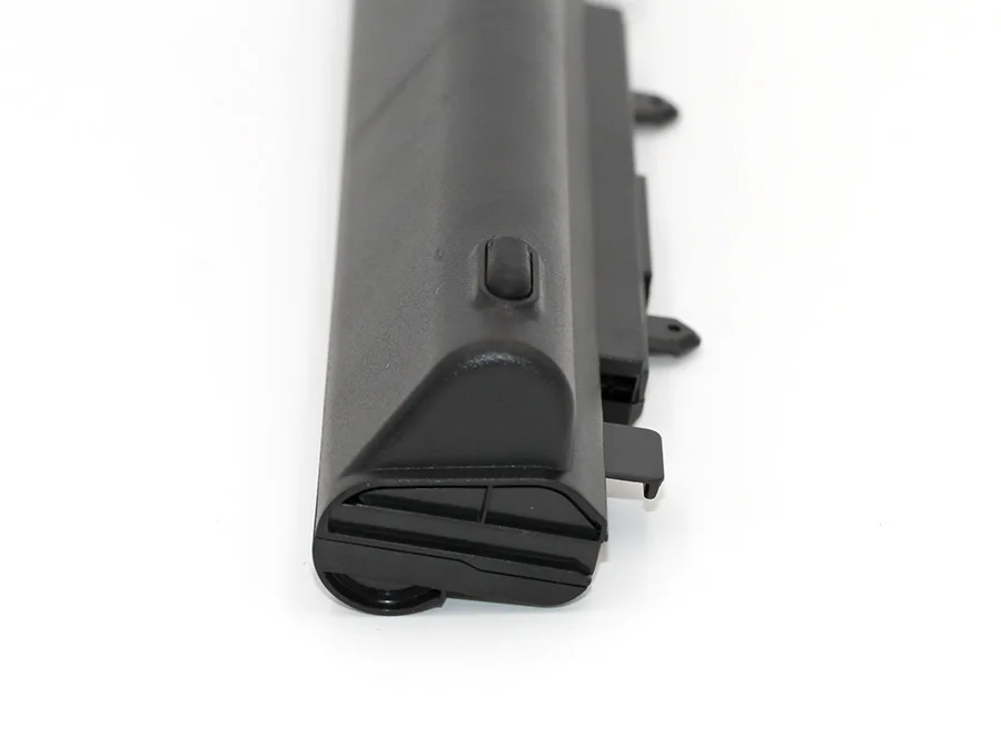 ApexWay AL14A32 6 ячеек для Acer Aspire E14 E15 E5 с ячейками 1/2/4 7 | Компьютеры и офис