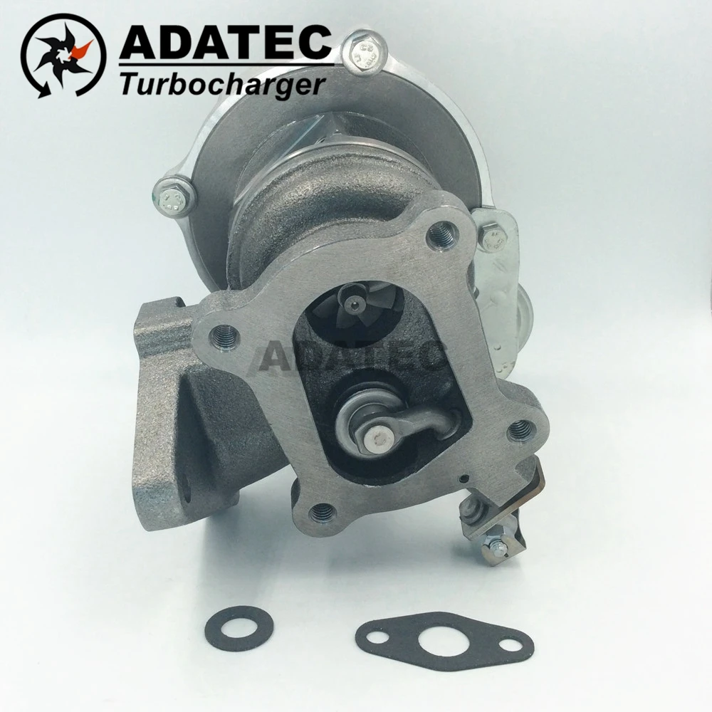 KP35 KKK turbo 54359980029 54359700029 турбины 54359700012 7701476880 для Renault Scenic II 1,5 dCi 63 кВт-86 hp K9K 2003