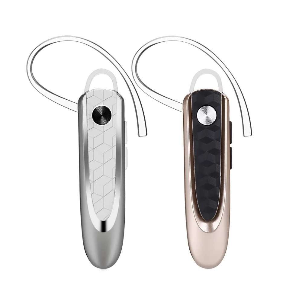 Fineblue HF 68 Bluetooth вкладыши бизнес наушники с вспомогательной гарнитуры Кабель