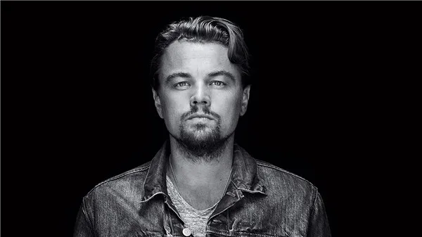 Canvas Poster Пользовательские Leonardo Dicaprio плакат искусство домашний декор холст печать из шелковой ткани с принтом плакат без рамки 180317@ 18 - Цвет: Canvas Poster