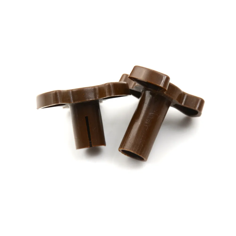 Комплект одежды из 4 предметов новая Универсальная вращающаяся муфта