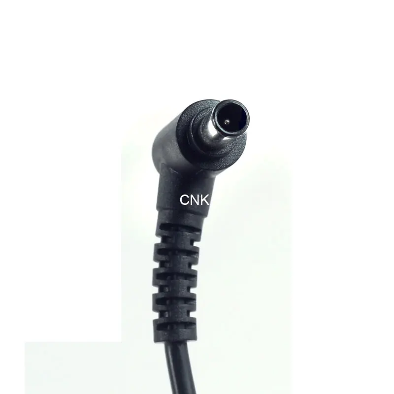 Блок питания для ноутбука Sony Vaio VGP AC19V31 AC19V32 90 Вт 19 5 в 6 А 4 * мм|19.5v 4.7a|laptop adapterlaptop power