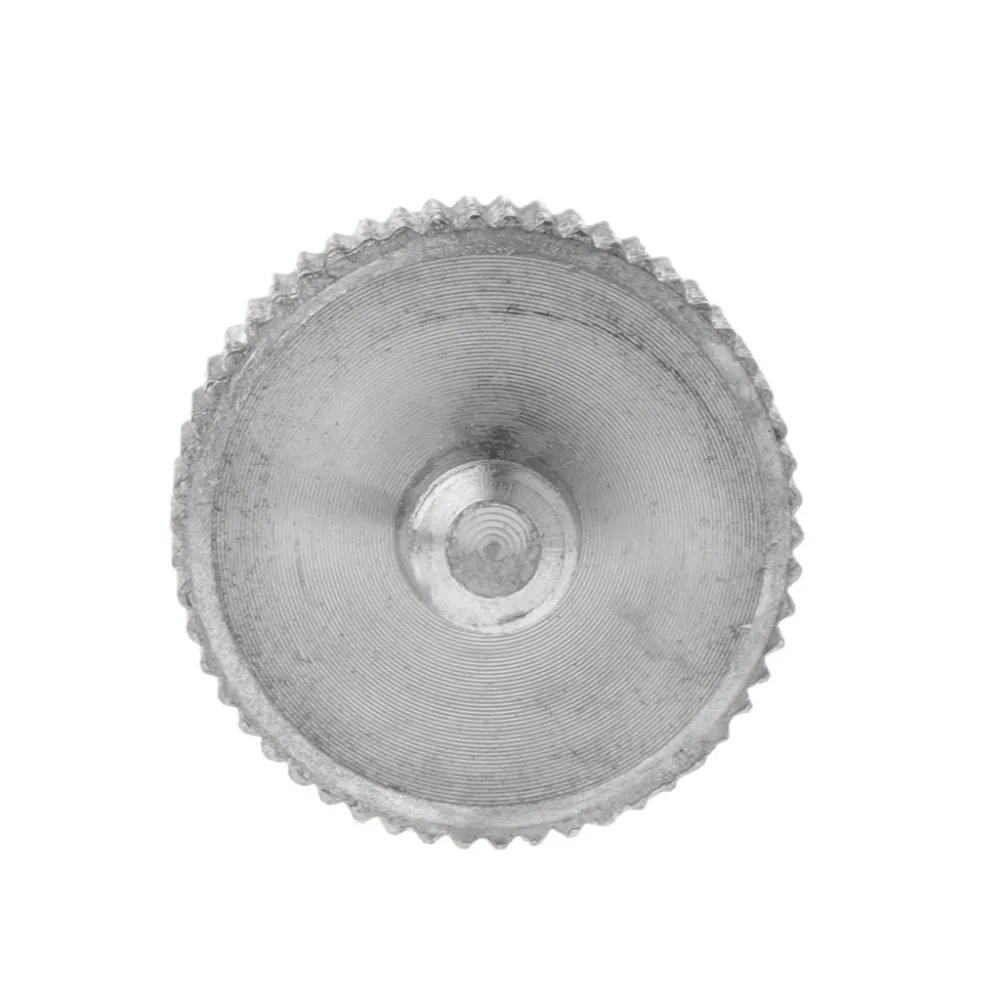 ANENG 5/8 ''до 1/4" адаптер для 1/4 нить лазерный нивелир и дальномер 5/" штатив-Трипод стойка