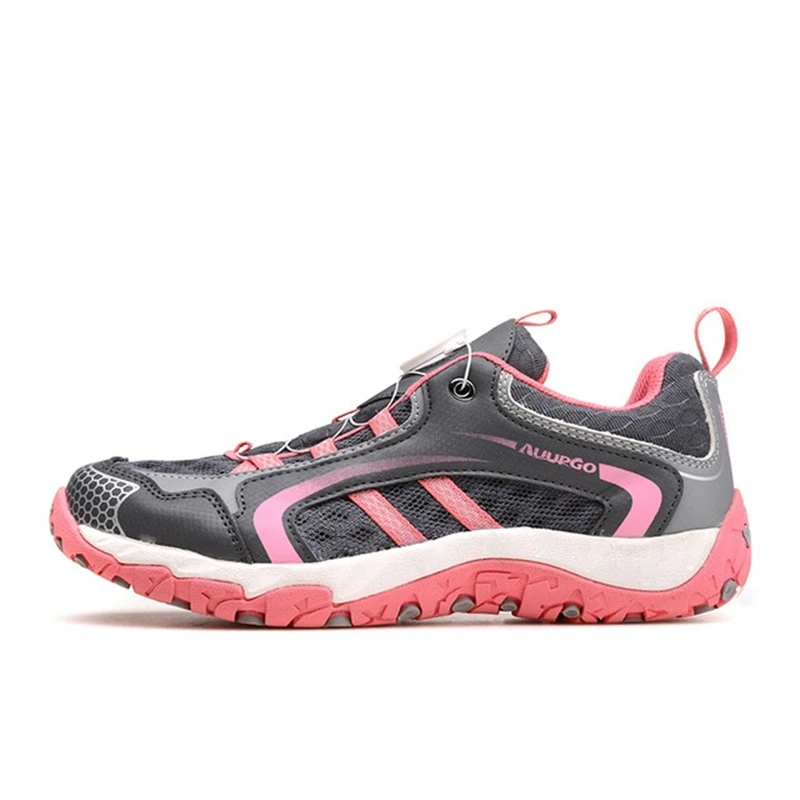 2018 Мужская обувь для велоспорта Легковесный горный велосипедные Кроссовки