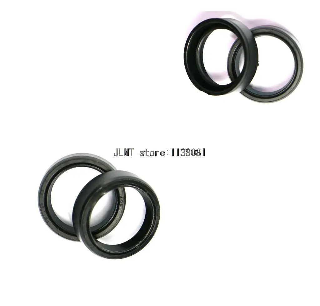 Масляное уплотнение мм 35*56 57 58 59 12 7 8 9 35 60 10|oil seal|sealseal oil |