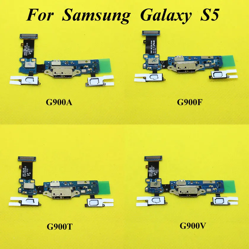 Гибкий кабель для зарядки cltgxdd Samsung Galaxy S5 G900A G900T G900V док-станция разъем Micro USB |