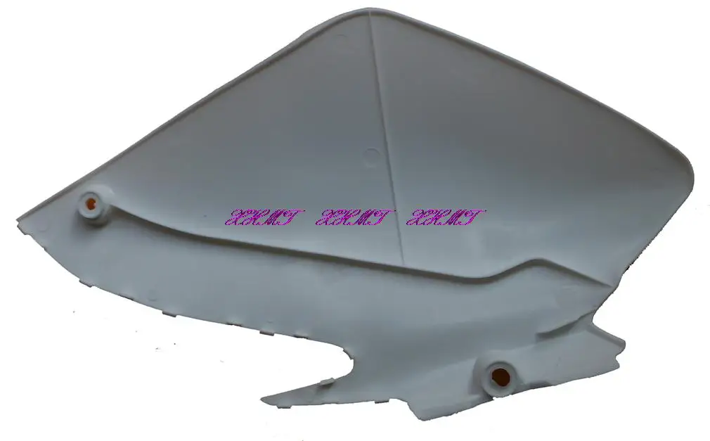 Пластик обтекатель кузова Комплект для Yamaha YZ 250F 450F YZ250 YZ450 YZ250F YZ450F 2006 2007 2008 2009 YAKIT305-999