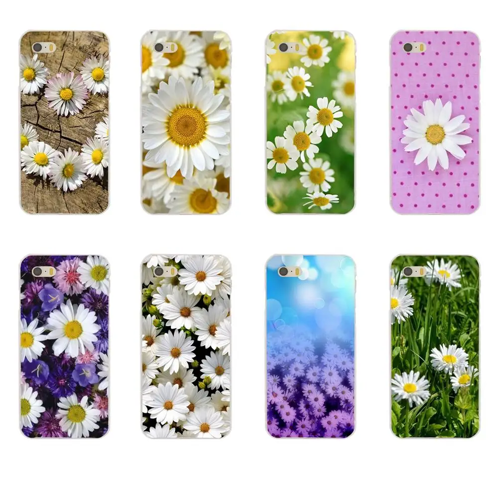Чехол из ТПУ для Galaxy J1 J2 J3 J330 J4 J5 J6 J7 J730 J8 2015 2016 2017 2018 mini Pro|Чехлы-накладки| |