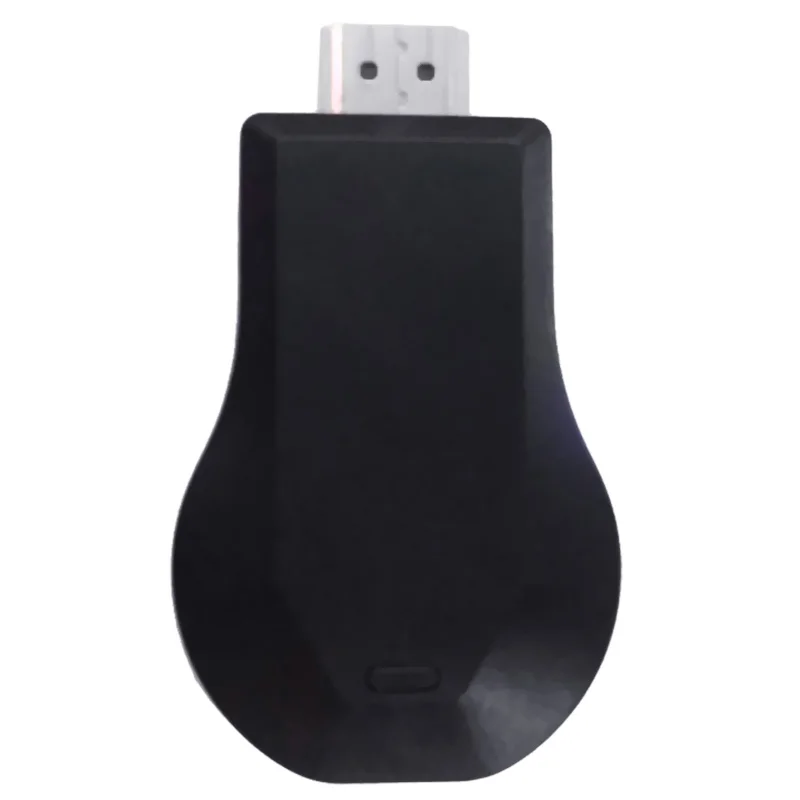 Anycast m4 plus WiFi Dongle mirroring multiple HDMI 1080P TV stick Adapter Mini PC Android Chrome Cast newest for IOS | Электроника