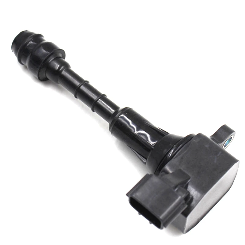 YAOPEI 22448-8J115 Ignition Coil For Nissan Maxima Murano Pathfinder Quest Xterra Infiniti I35 QX4 02-07 | Автомобили и мотоциклы