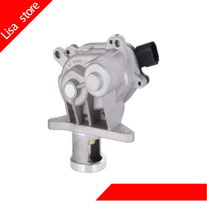 

1026150FA121 EGR VALVE for Jianghuai bus 24V