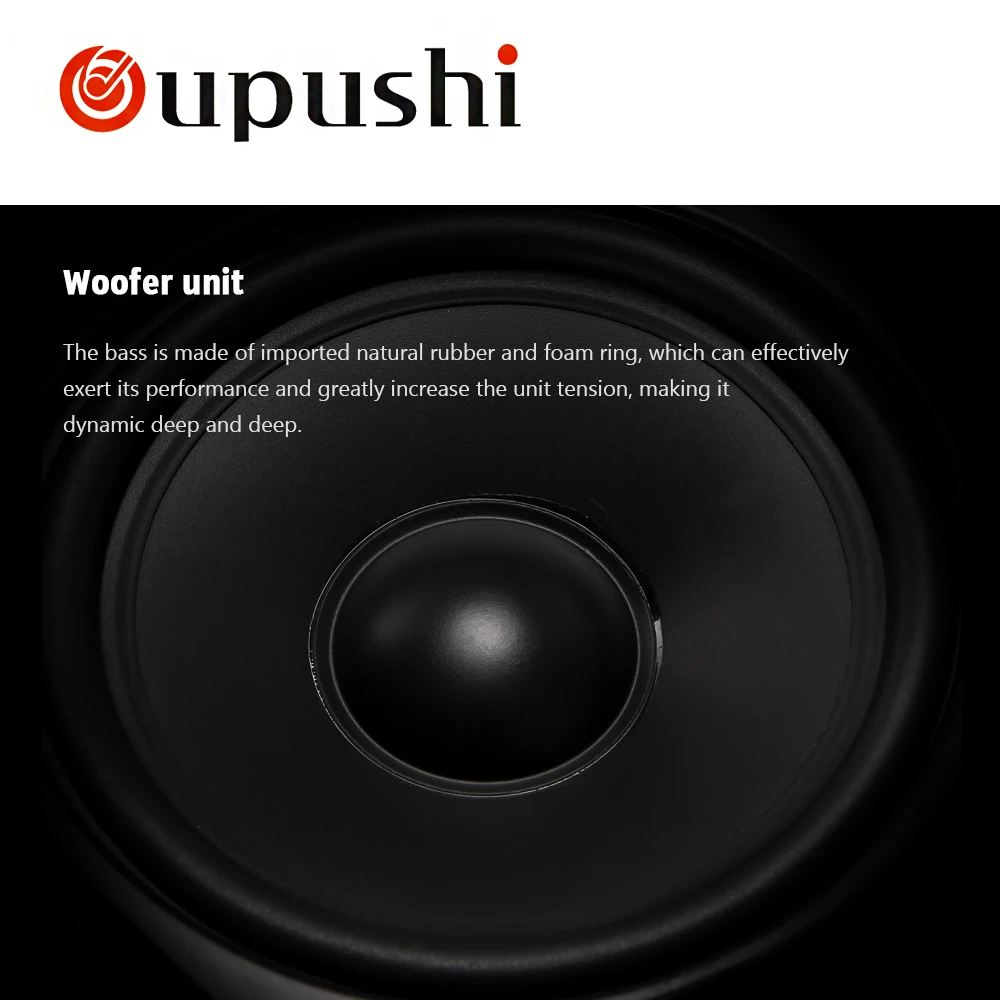 OUPUSHI SP 20w Factory pa systems настенный динамик школьный динамик|speaker f|wall mount speakerspeaker speaker |