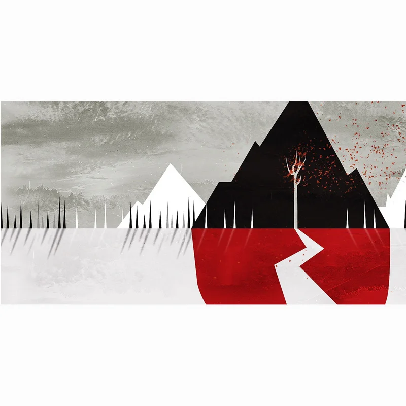 70*140 см Sleeping With Sirens бамбуковое волокно банные Полотенца душ путешествия Плавание