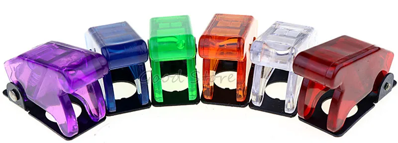 1 шт. светодиодный переключатель для автомобиля лодки грузовика|Выключатели| |