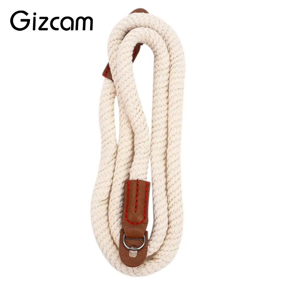 Ремень для зеркальной камеры кожаный ремень задней мягкий спортивный цифровая