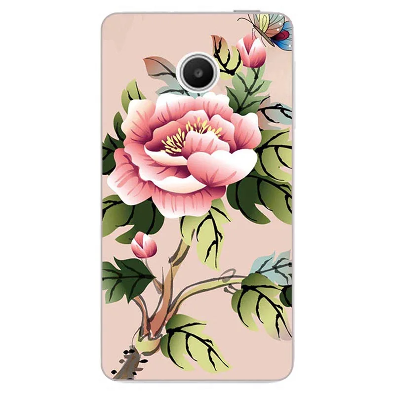 Жесткий пластиковый чехол для huawei Y330 цветные с картинками задняя крышка оболочка для huawei Y330 жесткий пластиковый узорчатый чехол для телефона - Цвет: E031