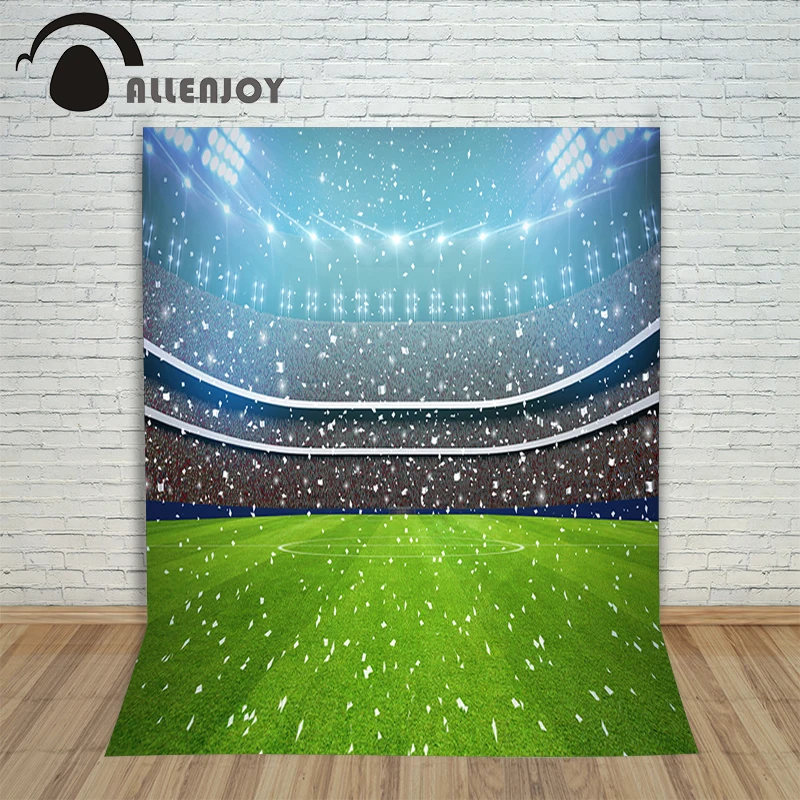 Фотофон Allenjoy для фотостудии 150 см|photography backdrops|photo background photography backdropphoto |