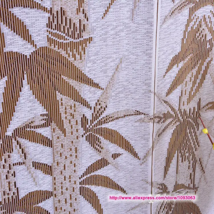 Китайская классическая модель украшенная стразами Тайвань фэн шуй удача 85x170