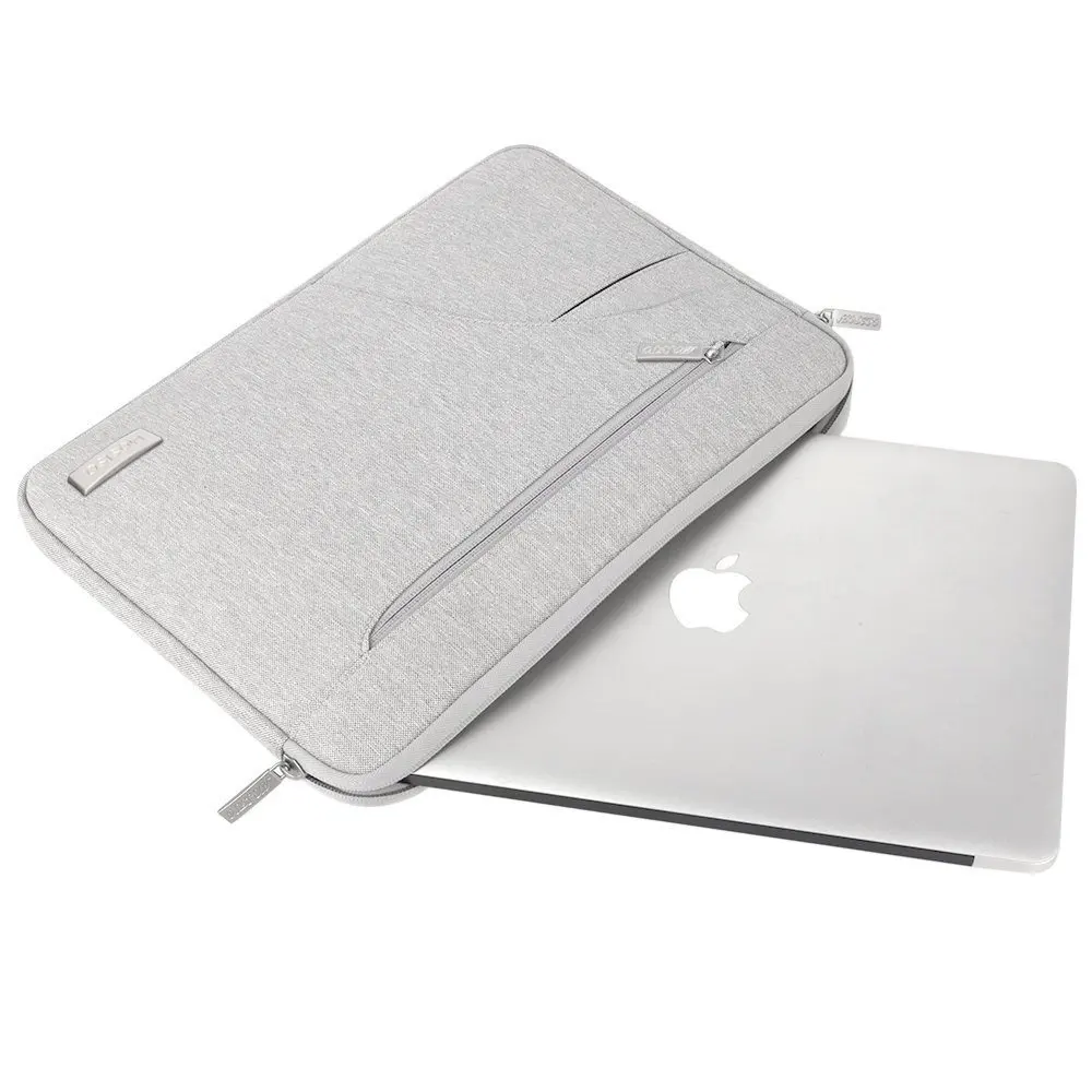 Mosiso сумки для Macbook Air 13 чехол ноутбука 11 6 3 15 дюймов Xiaomi Yoya Asus Acer Chromebook Компьютерная