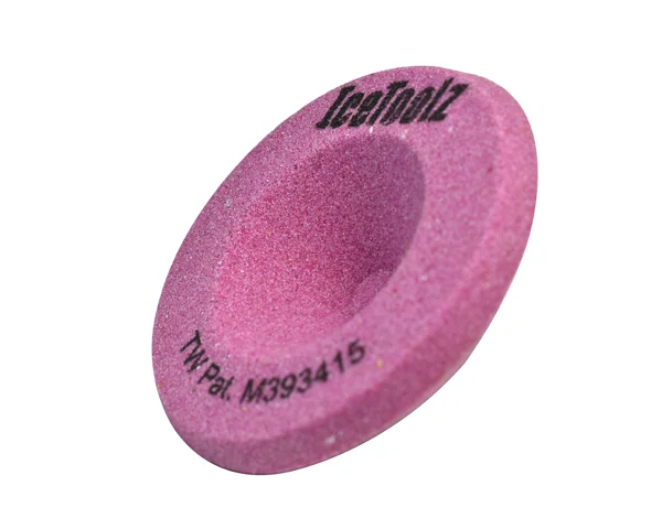 Инструмент для снятия фаски с конца трубы легкого удаления заусенцев