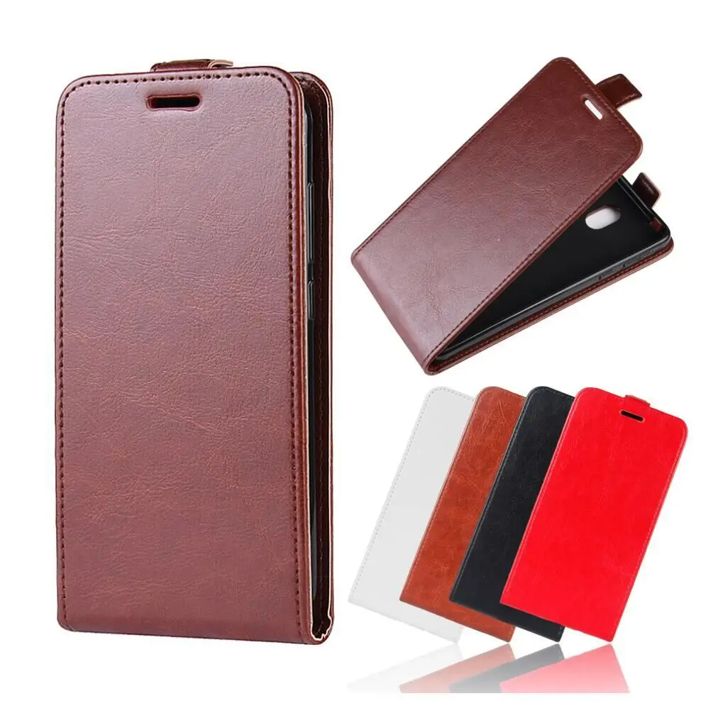 Чехол для Nokia 1 Plus кошелек из искусственной кожи флип чехол телефона Nokia1 TA 1130 11115 45