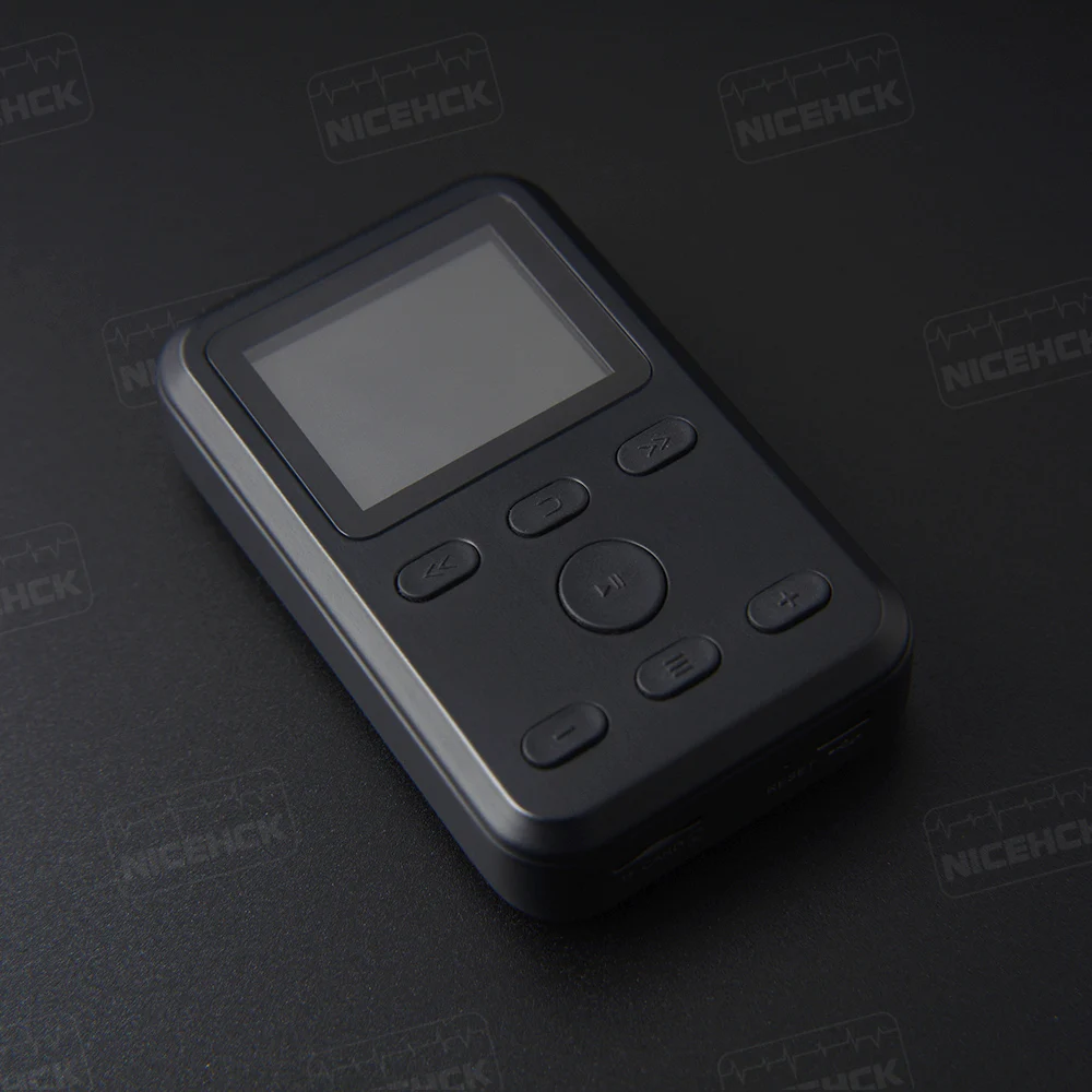 ZIKU HD-X10 MP3 HIFI DSD Профессиональный музыкальный плеер DAP DAC CS4398 ATJ2167 поддержка усилителя для наушников Поддержка DSD256 ZIKU HD-X19