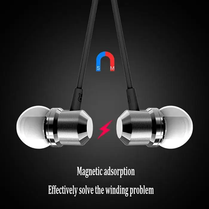 Брендовые наушники стерео супер бас гарнитура с микрофоном для iphone 4 4S 5 5S 6 6s plus xiami