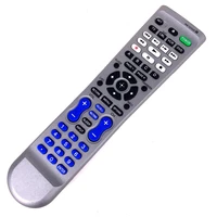 new original rm vz220 for sony sat tv fit for dvd bd player dvr vcr 4 device remote control controle rc264550301 commander