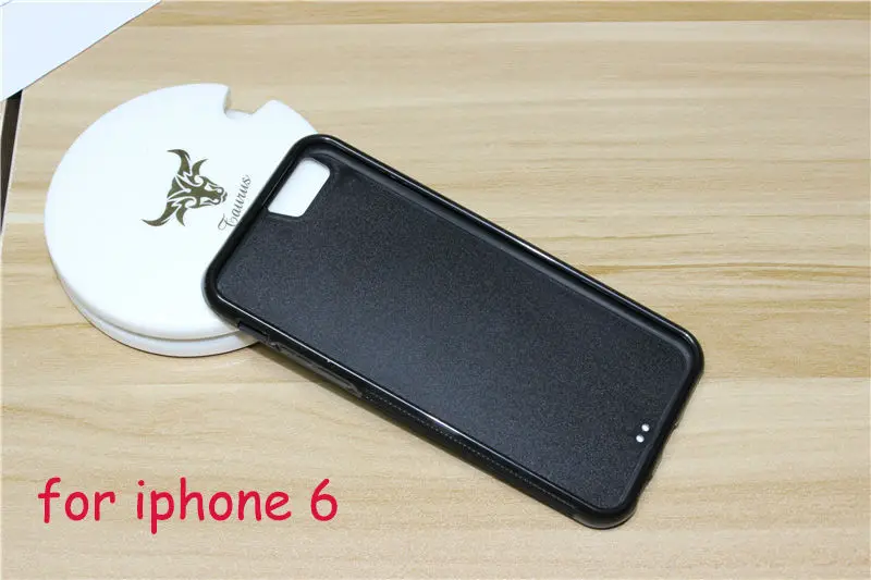 Чикаго Блэкхокс 5 мобильный телефон дело чехол для iphone 4 4S 5S 5c SE 6 s и плюс splus E6689 |