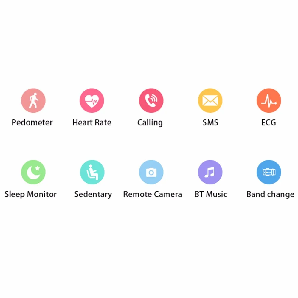 Bluetooth Smart Watch Series 3 Smartwatch чехол для Apple iOS iPhone телефона Android спортивные браслет