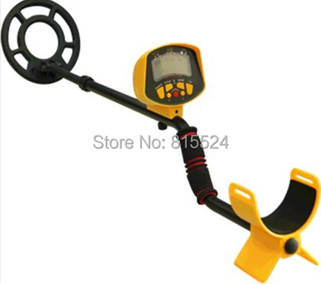 Металлоискатель MD9020C золотоискатель Металлодетектор|detector metal detector|detector goldgold detector