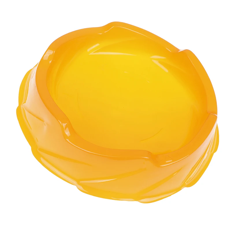 fighting plate Bayblade arena Stadium Metal Fusion Battle Top Fury Masters launcher grip children toy 36*36*8CM | Игрушки и хобби